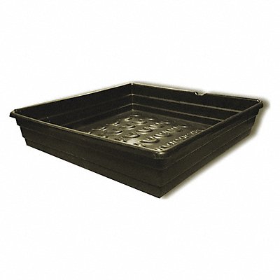 Drip Pans and Spill Containment Trays image
